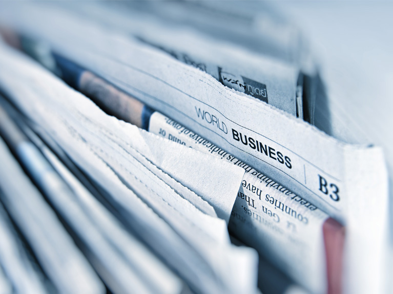 Lagerbericht MO 22.07.2024, Seeberg